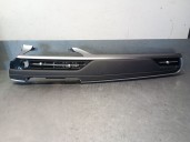 Recambio de moldura para dr dr 5.0 suv 1.5 referencia OEM IAM 401002023AA 401002023AA 