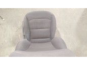 Recambio de asiento delantero izquierdo para hyundai ioniq (ae) 1.6 gdi hybrid referencia OEM IAM 88401G2000 88401G2000 