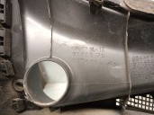 Recambio de torpedo para nissan juke (f15) 1.2 dig-t referencia OEM IAM 668621KM0C 668621KM0B 