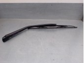 Recambio de brazo limpia trasero para renault laguna (b56) 1.6 referencia OEM IAM 7700414504  