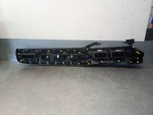 Recambio de moldura para dr dr 5.0 suv 1.5 referencia OEM IAM 401002023AA 401002023AA 