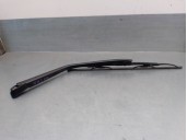 Recambio de brazo limpia trasero para renault laguna (b56) 1.6 referencia OEM IAM 7700414504  