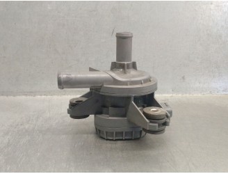 Recambio de bomba agua para toyota rav 4 iv (_a4_) 2.5 hybrid (ava42_) referencia OEM IAM G904048010 G904048010 AISIN