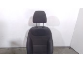 Recambio de asiento delantero izquierdo para hyundai ioniq (ae) 1.6 gdi hybrid referencia OEM IAM 88401G2000 88401G2000 