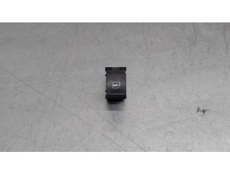 Recambio de mando elevalunas delantero derecho para volkswagen golf vi (5k1) 1.6 tdi dpf referencia OEM IAM 7L6959853B  