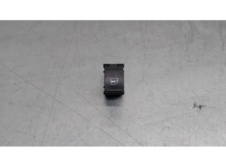 Recambio de mando elevalunas delantero derecho para volkswagen golf vi (5k1) 1.6 tdi dpf referencia OEM IAM 7L6959853B  