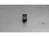 Recambio de mando elevalunas delantero derecho para volkswagen golf vi (5k1) 1.6 tdi dpf referencia OEM IAM 7L6959853B  