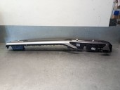 Recambio de moldura para dr dr 5.0 suv 1.5 referencia OEM IAM 401002023AA 401002023AA 