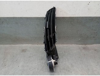 Recambio de aireador para ford kuga ii (dm2) 2.0 tdci referencia OEM IAM F1CBR014L20BE3JA6 2100469 