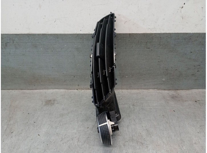 Recambio de aireador para ford kuga ii (dm2) 2.0 tdci referencia OEM IAM F1CBR014L20BE3JA6 2100469 