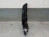 Recambio de aireador para ford kuga ii (dm2) 2.0 tdci referencia OEM IAM F1CBR014L20BE3JA6 2100469 