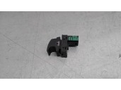 Recambio de mando elevalunas delantero derecho para volkswagen golf vi (5k1) 1.6 tdi dpf referencia OEM IAM 7L6959853B  