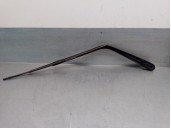 Recambio de brazo limpia trasero para renault laguna (b56) 1.6 referencia OEM IAM 7700414504  
