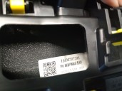 Recambio de moldura para dr dr 5.0 suv 1.5 referencia OEM IAM 401002023AA 401002023AA 