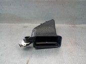 Recambio de aireador para ford kuga ii (dm2) 2.0 tdci referencia OEM IAM F1CBR014L20BE3JA6 2100469 