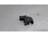 Recambio de mando elevalunas delantero derecho para volkswagen golf vi (5k1) 1.6 tdi dpf referencia OEM IAM 7L6959853B  