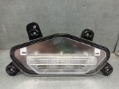 Recambio de piloto trasero central para kia sportage v (nq5) 1.6 t-gdi referencia OEM IAM 924A3R2000 20240725