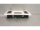 Recambio de luz interior para bmw 3 coupé (e92) 320 d referencia OEM IAM 9201628 61319201628 