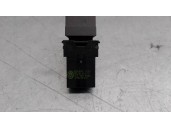 Recambio de mando elevalunas delantero derecho para volkswagen golf vi (5k1) 1.6 tdi dpf referencia OEM IAM 7L6959853B  