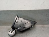 Recambio de aireador para ford kuga ii (dm2) 2.0 tdci referencia OEM IAM F1CBR014L20BE3JA6 2100469 