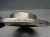 Recambio de disco freno trasero para seat ronda referencia OEM IAM 561117 4337102 BENDIX