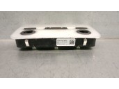Recambio de luz interior para bmw 3 coupé (e92) 320 d referencia OEM IAM 9201628 61319201628 