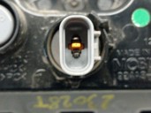 Recambio de piloto trasero central para kia sportage v (nq5) 1.6 t-gdi referencia OEM IAM 924A3R2000 20240725