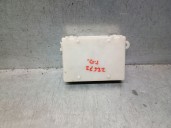 Recambio de modulo confort para chrysler grand voyager v (rt) 2.8 crd referencia OEM IAM P04602758AG P04602758AG 