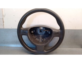 Recambio de volante para opel corsa c 1.3 16v cdti cat (z 13 dt / ln9) referencia OEM IAM 913235 913235 