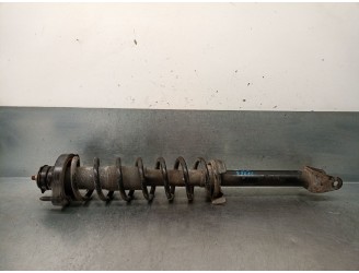 Recambio de amortiguador trasero derecho para honda prelude iv (bb_) 2.3 i 16v (bb2) referencia OEM IAM 52610SS0914 52610SS0914 