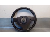 Recambio de volante para opel corsa c 1.3 16v cdti cat (z 13 dt / ln9) referencia OEM IAM 913235 913235 