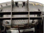 Recambio de maneta exterior delantera derecha para renault laguna (b56) 1.6 referencia OEM IAM 7700821374  5 PUERTAS