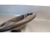 Recambio de volante para opel corsa c 1.3 16v cdti cat (z 13 dt / ln9) referencia OEM IAM 913235 913235 