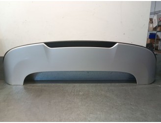 Recambio de aleron trasero para dr dr 5.0 suv 1.5 referencia OEM IAM 609001281AA 609001281AA 