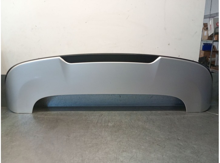 Recambio de aleron trasero para dr dr 5.0 suv 1.5 referencia OEM IAM 609001281AA 609001281AA 