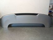 Recambio de aleron trasero para dr dr 5.0 suv 1.5 referencia OEM IAM 609001281AA 609001281AA 