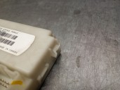 Recambio de modulo confort para chrysler grand voyager v (rt) 2.8 crd referencia OEM IAM P04602758AG P04602758AG 