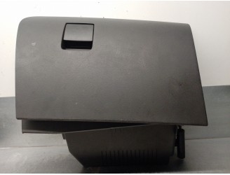 Recambio de guantera para opel astra gtc 1.9 cdti referencia OEM IAM 13191459 