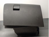 Recambio de guantera para opel astra gtc 1.9 cdti referencia OEM IAM 13191459 