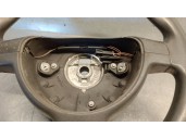 Recambio de volante para opel corsa c 1.3 16v cdti cat (z 13 dt / ln9) referencia OEM IAM 913235 913235 