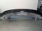 Recambio de aleron trasero para dr dr 5.0 suv 1.5 referencia OEM IAM 609001281AA 609001281AA 