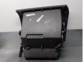Recambio de guantera para opel astra gtc 1.9 cdti referencia OEM IAM 13191459 