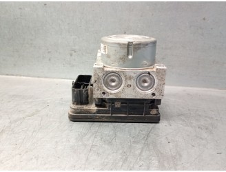 Recambio de abs para renault express furgoneta/monovolumen 1.5 blue dci 75 (f6aa) referencia OEM IAM 476601969R 476607029R 10022