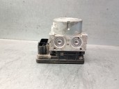 Replacement ABS for Renault Express van/MPV 1.5 Blue dCi 75 (F6AA) OEM IAM reference 476601969R 476607029R 10022