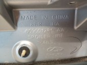 Recambio de aleron trasero para dr dr 5.0 suv 1.5 referencia OEM IAM 609001281AA 609001281AA 