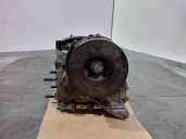 Recambio de culata para volkswagen golf vi (5k1) 1.6 tdi dpf referencia OEM IAM 057373AD 