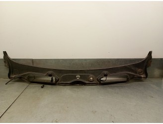 Recambio de torpedo para bmw 3 (e90) 330 xd referencia OEM IAM 51717180743 51717180743 
