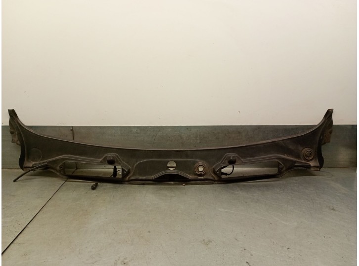 Recambio de torpedo para bmw 3 (e90) 330 xd referencia OEM IAM 51717180743 51717180743 