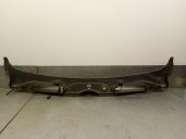 Replacement dashboard for BMW 3 (E90) 330 xd OEM IAM reference 51717180743 51717180743 