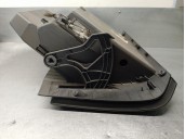 Recambio de guantera para opel astra gtc 1.9 cdti referencia OEM IAM 13191459 